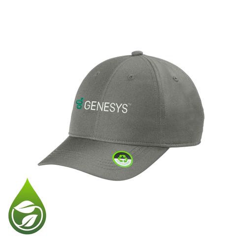 Eco Cap