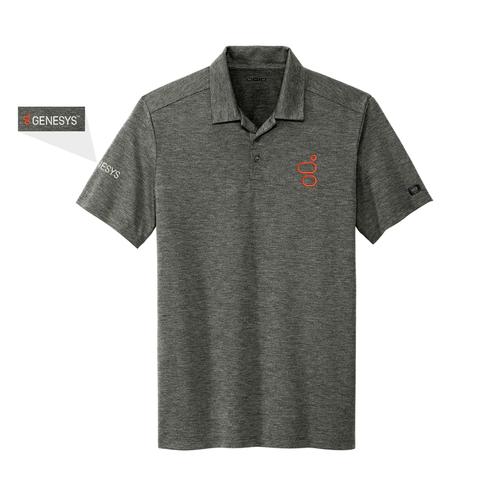Men's OGIO Ultra-Soft Polo