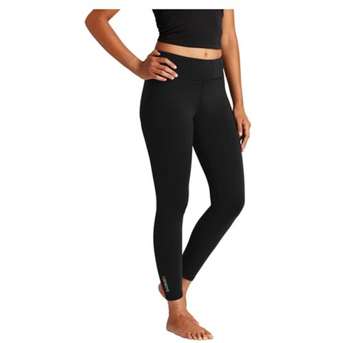 Ladies Performance Leggings