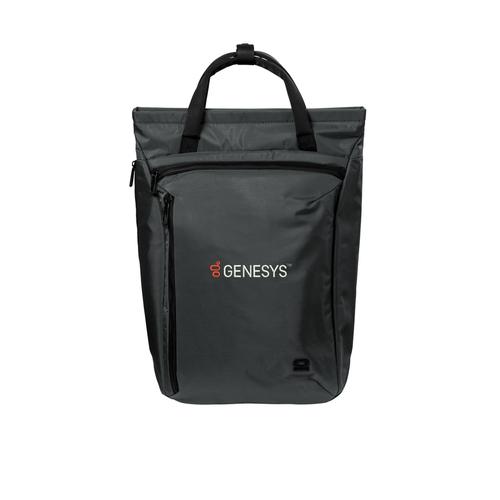 OGIO Convertible Tote