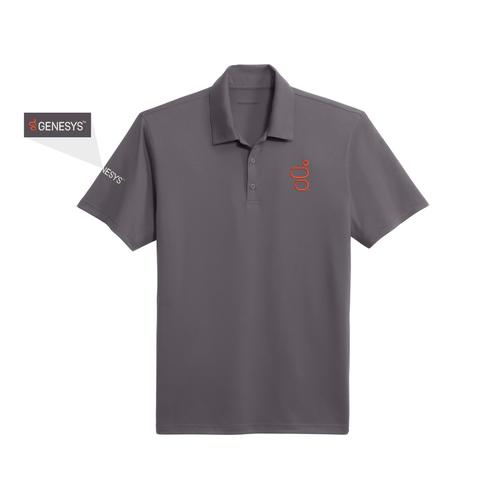 Performance Staff Polo