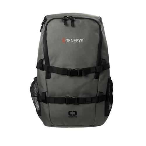 OGIO Street Pack