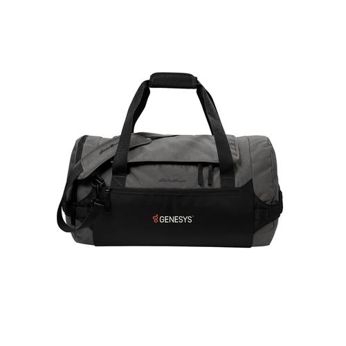 Eddie Bauer Duffel