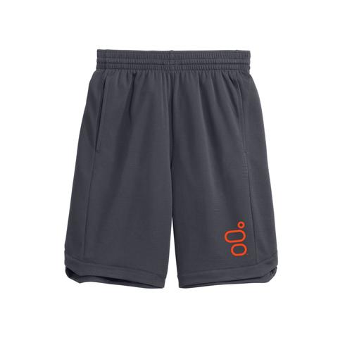 PosiCharge Position Short with Pockets