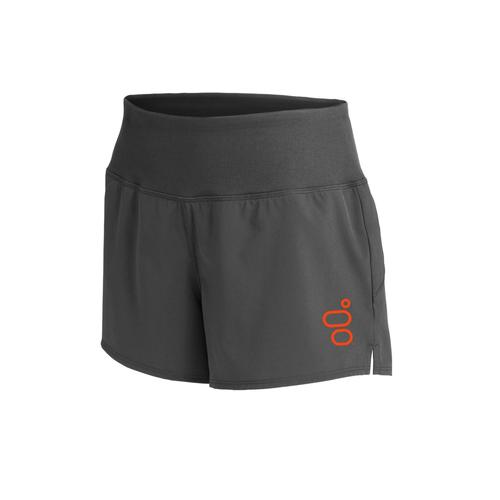 Ladies Repeat Shorts