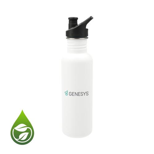 Klean Kanteen 27oz Bottle