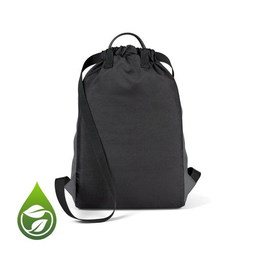 American Tourister Embark Cinchpack