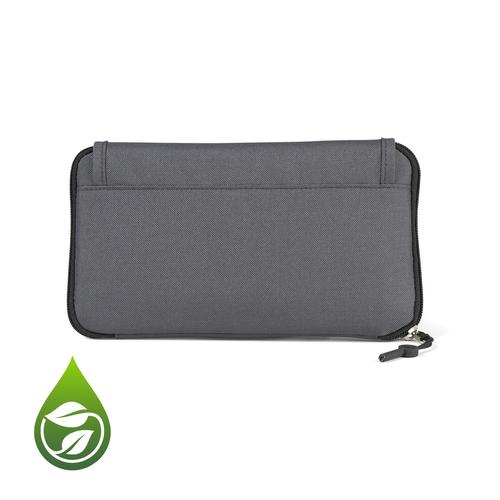 American Tourister Embark Travel Organizer