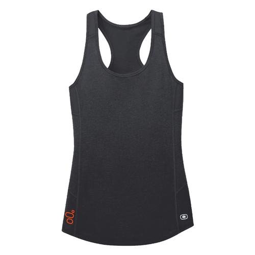 Ladies Ogio Endurance Tank Top