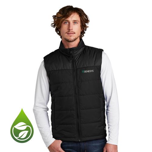 Men's The North Face Everyday Insulated Vest