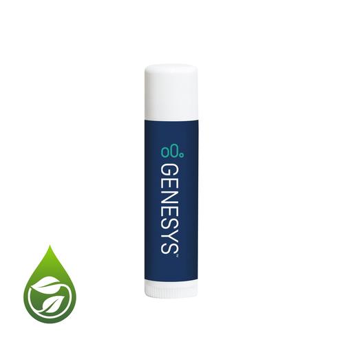 Sustainable Lip Balm