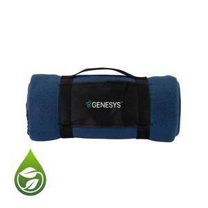 RPET Blanket
