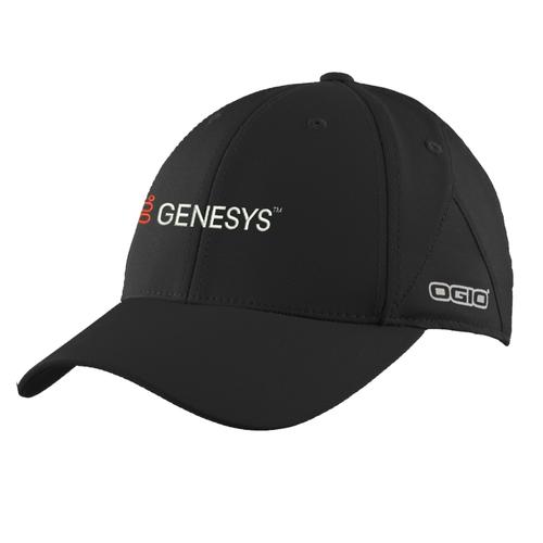 Ogio Endurance Cap