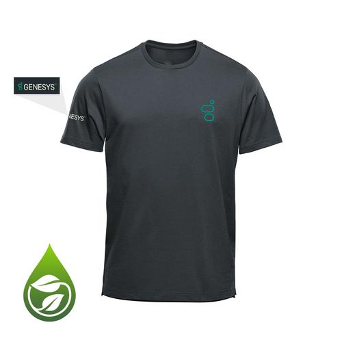 Men's Equinox Short Sleeve Tee