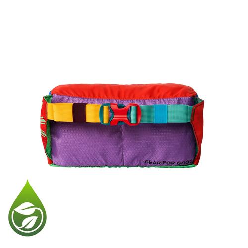 Cotopaxi Del Dia Hip Pack