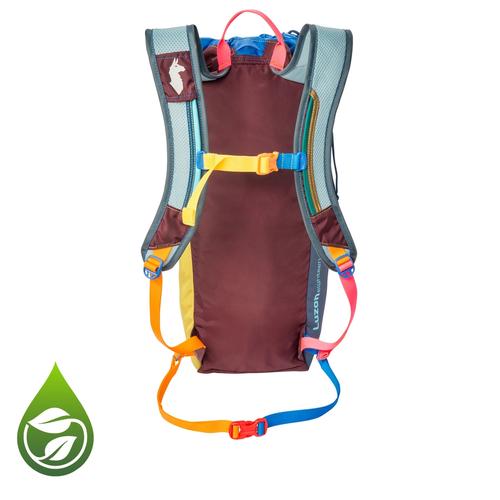 Cotopaxi Luzon Backpack