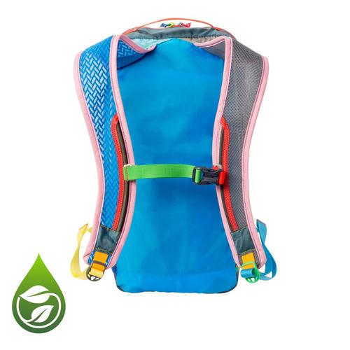 Cotopaxi Batac Backpack