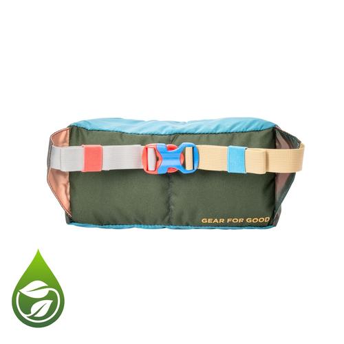 Cotopaxi Bataan Hip Pack