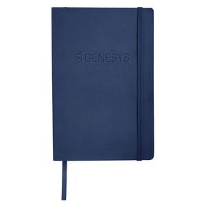 Soft Bound Journalbook