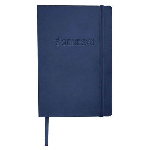 Soft Bound Journalbook