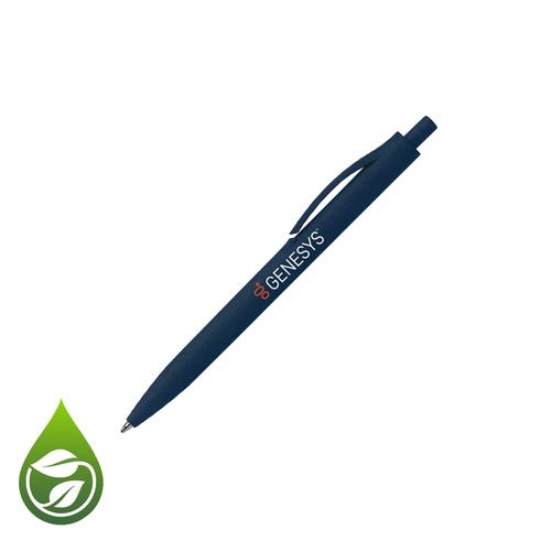 Eco Wheat Pen