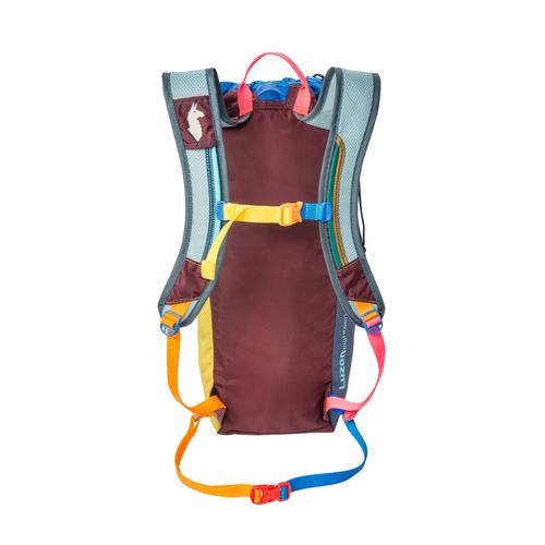 Cotopaxi Luzon Backpack