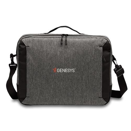 Everyday Briefcase