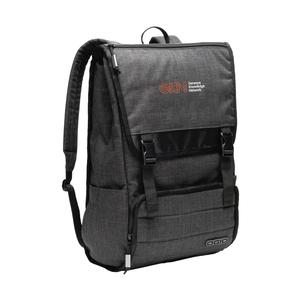 GKN Ogio Rucksack
