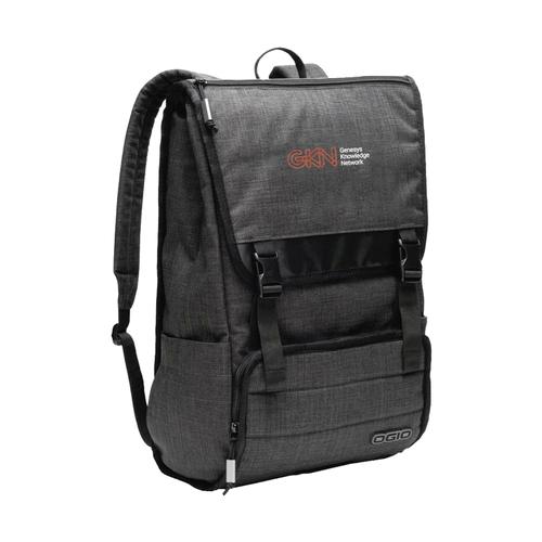 GKN Ogio Rucksack