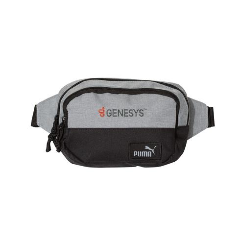 Puma Waist Pack
