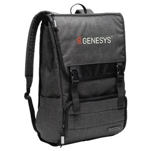 Ogio Rucksack