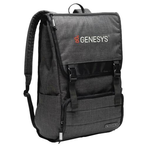 Ogio Rucksack
