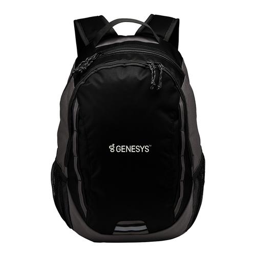 Ridge Backpack