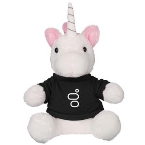 Mystic Unicorn Plush