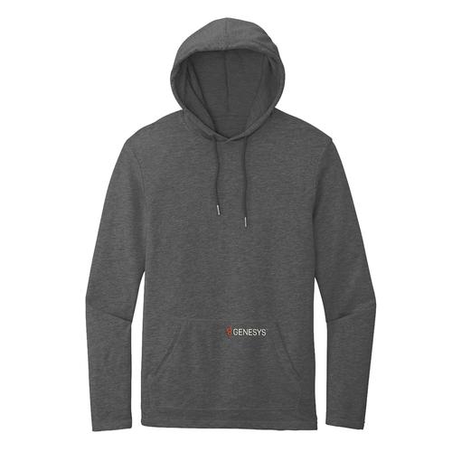 Men's Featherweight French Terry Hoodie