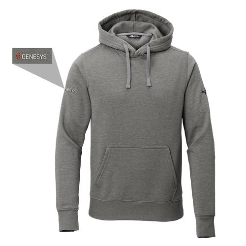The North Face Men's Pullover Hoodie
