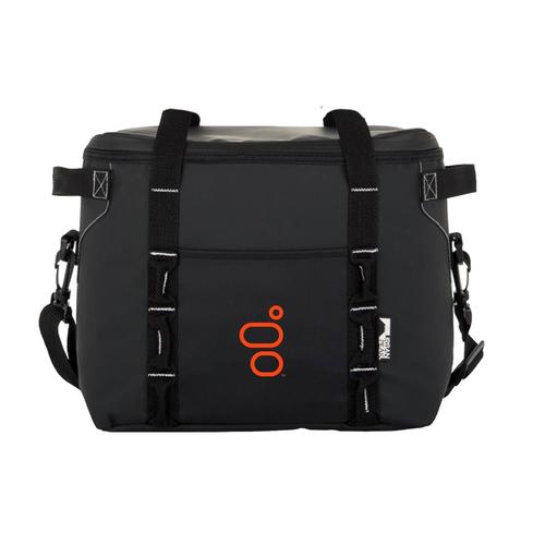 Urban Peak Waterproof 24 Can Cooler