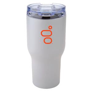 Urban Peak 30 oz. Trail Tumbler