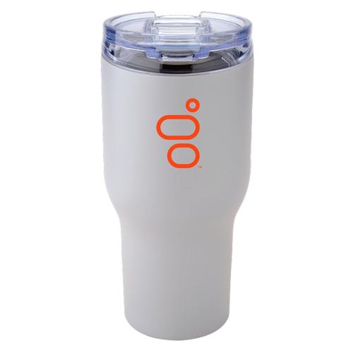 Urban Peak 30 oz. Trail Tumbler