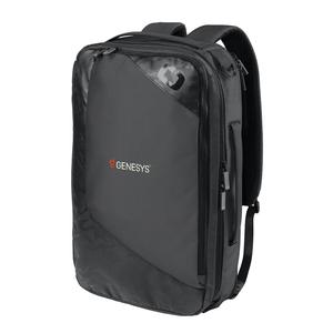 OGIO Two-in-One Backpack