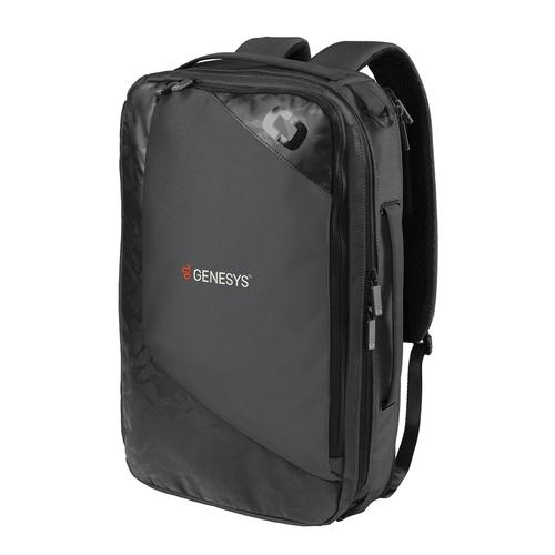 OGIO Two-in-One Backpack