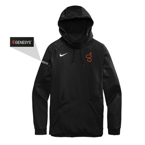 Nike Therma-FIT Pullover Hoodie