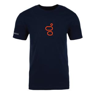 Unisex Next Level Cotton T-Shirt