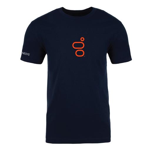 Unisex Next Level Cotton T-Shirt